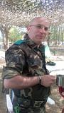 foto 041